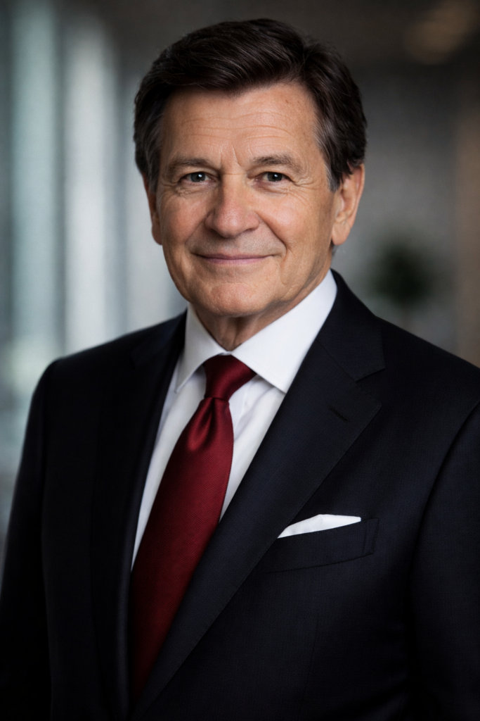 chatgpt image 6 janv. 2026, 14 29 36