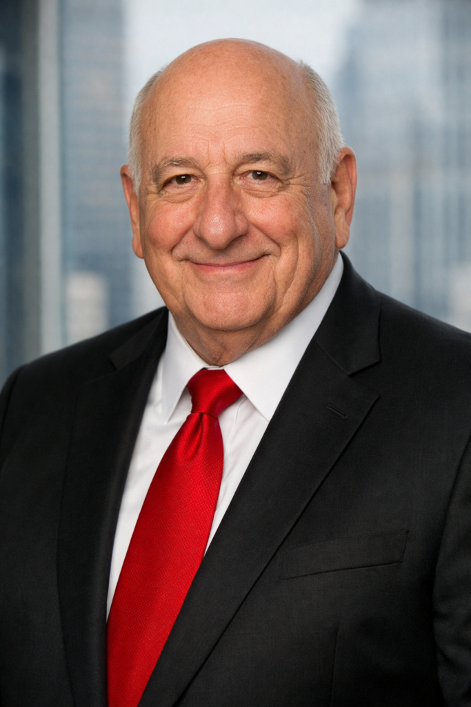 chatgpt image 6 janv. 2026, 14 31 26