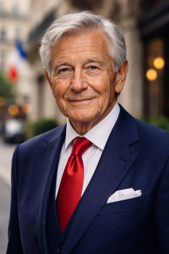 chatgpt image 6 janv. 2026, 14 35 08